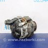 ФОТО Генератор для Honda Pilot 2 MR-V YF3/4 (2008-2015) Киев