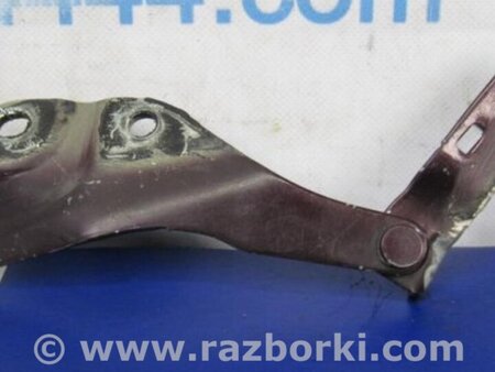 ФОТО Петля крышки багажника для Honda Pilot 2 MR-V YF3/4 (2008-2015) Киев