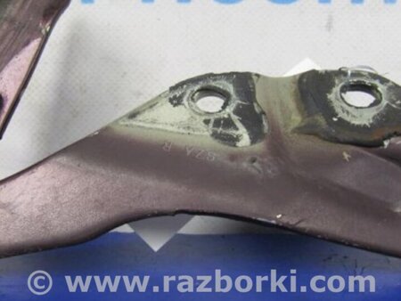 ФОТО Петля крышки багажника для Honda Pilot 2 MR-V YF3/4 (2008-2015) Киев