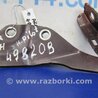 Петля крышки багажника Honda Pilot 2 MR-V YF3/4 (2008-2015)