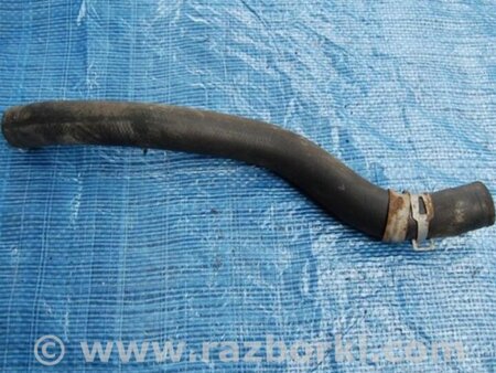 ФОТО Патрубок системы охлаждения для Honda Pilot 2 MR-V YF3/4 (2008-2015) Киев