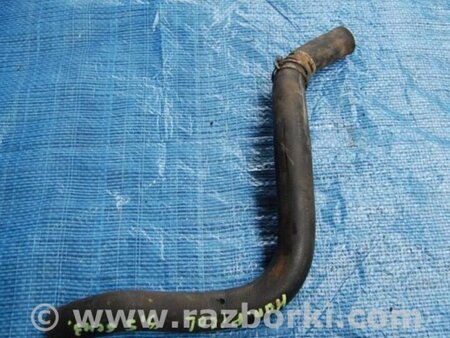 ФОТО Патрубок системы охлаждения для Honda Pilot 2 MR-V YF3/4 (2008-2015) Киев