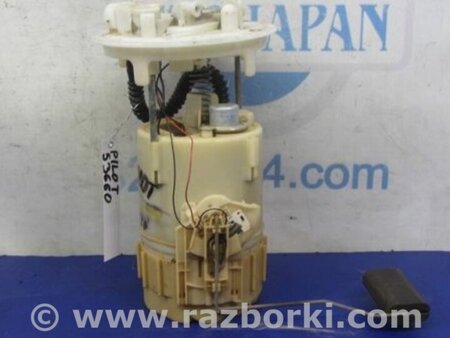 ФОТО Топливный насос для Honda Pilot 2 MR-V YF3/4 (2008-2015) Киев