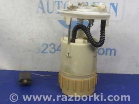 ФОТО Топливный насос для Honda Pilot 2 MR-V YF3/4 (2008-2015) Киев