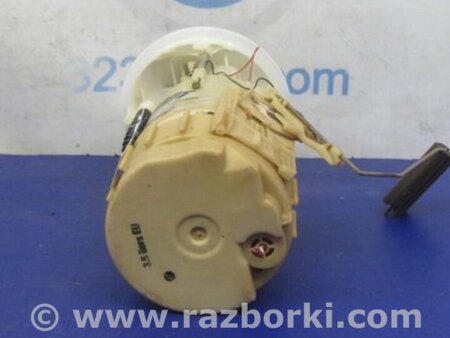 ФОТО Топливный насос для Honda Pilot 2 MR-V YF3/4 (2008-2015) Киев
