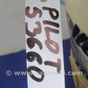 ФОТО Топливный насос для Honda Pilot 2 MR-V YF3/4 (2008-2015) Киев