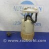ФОТО Топливный насос для Honda Pilot 2 MR-V YF3/4 (2008-2015) Киев