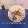 ФОТО Топливный насос для Honda Pilot 2 MR-V YF3/4 (2008-2015) Киев