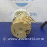 ФОТО Топливный насос для Honda Pilot 2 MR-V YF3/4 (2008-2015) Киев