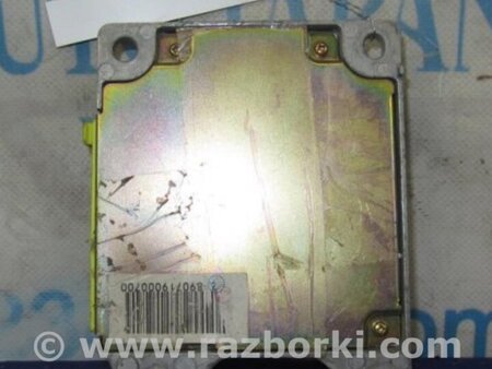 ФОТО Блок управления AIRBAG для Mazda Premacy Киев