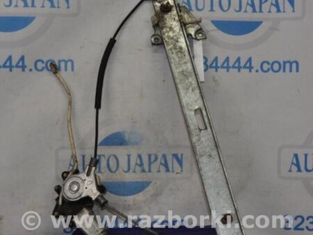 ФОТО Стеклоподъемник для Mazda Premacy Киев