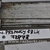 ФОТО Стеклоподъемник для Mazda Premacy Киев