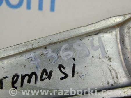 ФОТО Стеклоподъемник для Mazda Premacy Киев