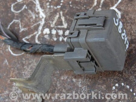 ФОТО Реле для Mazda Premacy Киев
