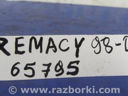ФОТО Замок зажигания для Mazda Premacy Киев