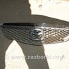 Решетка радиатора Mazda Premacy
