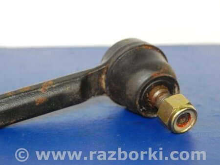 ФОТО Рулевой наконечник для Nissan Primera P10 Киев