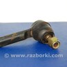 ФОТО Рулевой наконечник для Nissan Primera P10 Киев