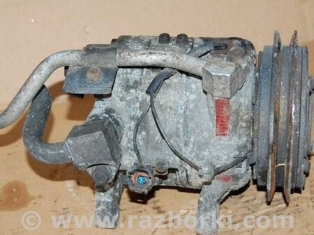 ФОТО Компрессор кондиционера для Nissan Primera P10 Киев