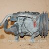 ФОТО Компрессор кондиционера для Nissan Primera P10 Киев