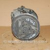 ФОТО Компрессор кондиционера для Nissan Primera P10 Киев