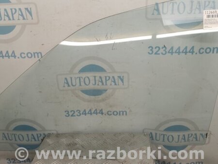 ФОТО Стекло двери для Nissan Primera P10 Киев