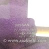 ФОТО Стекло двери для Nissan Primera P10 Киев