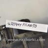 ФОТО Воздушный фильтр (корпус) для KIA Picanto SA Киев