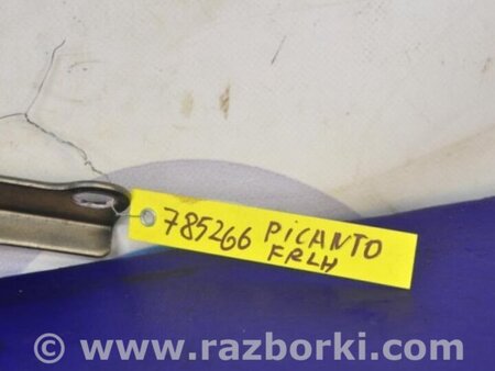 ФОТО Петля капота для KIA Picanto SA Киев