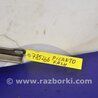 ФОТО Петля капота для KIA Picanto SA Киев