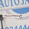ФОТО Амортизатор крышки багажника для KIA Picanto SA Киев