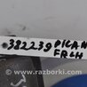 ФОТО Суппорт для KIA Picanto SA Киев