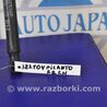 ФОТО Амортизатор крышки багажника для KIA Picanto SA Киев