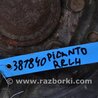 ФОТО Ступица для KIA Picanto SA Киев