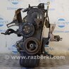ФОТО Двигатель бензиновый для KIA Picanto SA Киев