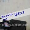 ФОТО Блок предохранителей для KIA Picanto SA Киев