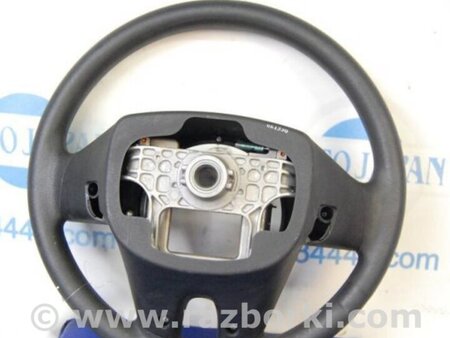 ФОТО Руль для KIA Picanto SA Киев