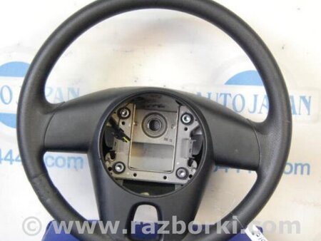 ФОТО Руль для KIA Picanto SA Киев