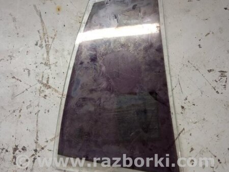 ФОТО Стекло двери глухое для KIA Picanto SA Киев