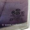 ФОТО Стекло двери глухое для KIA Picanto SA Киев