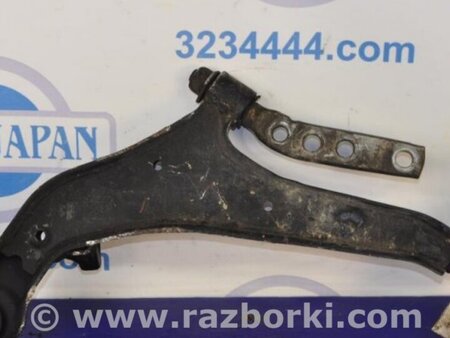 ФОТО Рычаг передний нижний для Nissan Primera P11 Киев