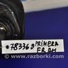 ФОТО Рычаг передний нижний для Nissan Primera P11 Киев