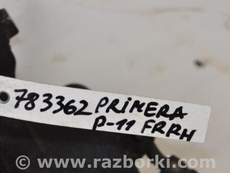 ФОТО Суппорт для Nissan Primera P11 Киев
