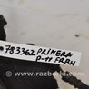 ФОТО Суппорт для Nissan Primera P11 Киев