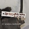 ФОТО Суппорт для Nissan Primera P11 Киев