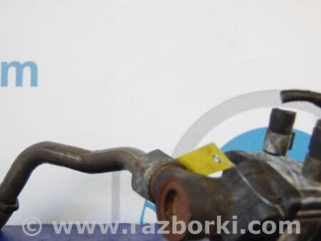 ФОТО Клапан EGR для Nissan Primera P11 Киев