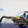 ФОТО Клапан EGR для Nissan Primera P11 Киев
