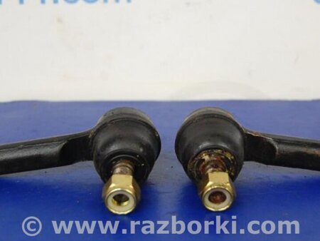 ФОТО Рулевой наконечник для Nissan Primera P11 Киев