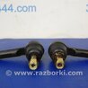 ФОТО Рулевой наконечник для Nissan Primera P11 Киев