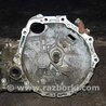 МКПП (механическая коробка) Nissan Primera P11